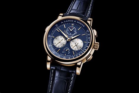 a lange and sohne watch price|a lange sohne price list.